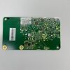 GE MS-2011 SpO₂ Masimo Printed Circuit Board  Monitor