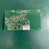 GE MS-2011 SpO₂ Masimo Printed Circuit Board  Monitor
