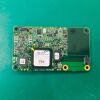 GE MS-2011 SpO₂ Masimo Printed Circuit Board  Monitor