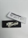 GE 2075889-001  Infant Skin Temperature Probe Sensor ,reusable Infant Incubator
