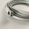 GE/COROMETRICS 2058203-002 NIBP Air Hose Adult/Pediatric, 2 Tubes DINACLICK, 3.6m Fetal Monitor