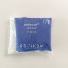 GE 2202 blood pressure cuff size 17-25cm Monitor