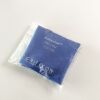 GE 2202 blood pressure cuff size 17-25cm Monitor