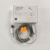 GE ts-f4-n TruSignal Integrated SpO2 Resusable Sensor,Finger, Adult, 4M Monitor