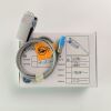 GE ts-f-d TruSignal Sensor - Adult Finger Monitor