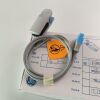 GE ts-f-d TruSignal Sensor - Adult Finger Monitor