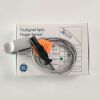 GE ts-f1-h trusignal spo2 finger sensor reusable Oximeter - Pulse