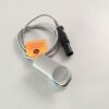GE ts-f1-h trusignal spo2 finger sensor reusable Oximeter - Pulse