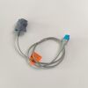 GE ts-sa-d TruSignal™ SpO2 Resusable Sensor, Finger, Adult, 1m Monitor