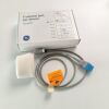 DATEX-OHMEDA ts-e-d  3.3 FT TRUSIGNAL EAR SENSOR Oximeter - Pulse