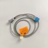 DATEX-OHMEDA ts-e-d  3.3 FT TRUSIGNAL EAR SENSOR Oximeter - Pulse