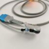 DATEX-OHMEDA ts-e-d  3.3 FT TRUSIGNAL EAR SENSOR Oximeter - Pulse