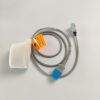 DATEX-OHMEDA ts-e-d  3.3 FT TRUSIGNAL EAR SENSOR Oximeter - Pulse