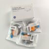 GE TS-SE-3 TruSignal™ SpO₂ Reusable Sensitive Skin Sensor, All patients  Monitor