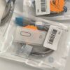 GE TS-SE-3 TruSignal™ SpO₂ Reusable Sensitive Skin Sensor, All patients  Monitor