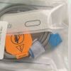 GE TS-SE-3 TruSignal™ SpO₂ Reusable Sensitive Skin Sensor, All patients  Monitor