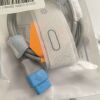 GE TS-SE-3 TruSignal™ SpO₂ Reusable Sensitive Skin Sensor, All patients  Monitor