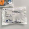 GE TS-SE-3 TruSignal™ SpO₂ Reusable Sensitive Skin Sensor, All patients  Monitor