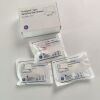 GE TS-SE-3 TruSignal™ SpO₂ Reusable Sensitive Skin Sensor, All patients  Monitor