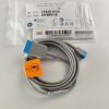 GE TS-G3 TruSignal™ SpO₂ Interconnect Cable with GE Connector Monitor