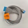 GE TS-G3 TruSignal™ SpO₂ Interconnect Cable with GE Connector Monitor