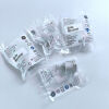 GE 8002174 Mini D-Fend Water Trap for Mini C Modules Ventilator