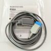 GE 2006644-001  SpO2 Interconnect cable, Nellcor OxiSmart, 2,9m Monitor
