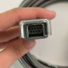 GE 2006644-001  SpO2 Interconnect cable, Nellcor OxiSmart, 2,9m Monitor