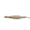 GE M1024254 Resuable Adult Skin Temperature Probe Monitor
