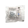 GE M1182629 D-Fend Pro Water Trap, Dark Steel Blue Module