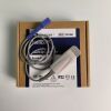 GE DS 100A SPO2- Sensor  Oximeter - Pulse
