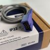 GE DS 100A SPO2- Sensor  Oximeter - Pulse