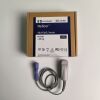 GE DS 100A SPO2- Sensor  Oximeter - Pulse
