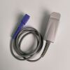 GE DS 100A SPO2- Sensor  Oximeter - Pulse