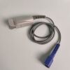 GE DS 100A SPO2- Sensor  Oximeter - Pulse