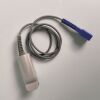 GE DS 100A SPO2- Sensor  Oximeter - Pulse
