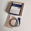 GE OXI-AN   Neonate Wrap Spo2 Sensor Oximeter - Pulse