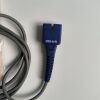 GE OXI-AN   Neonate Wrap Spo2 Sensor Oximeter - Pulse
