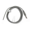 GE 5831405 REUSABLE TEMPERATURE PROBE – ESOPHAGEAL/RECTAL (ADULT) Monitor