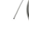 GE 5831405 REUSABLE TEMPERATURE PROBE – ESOPHAGEAL/RECTAL (ADULT) Monitor