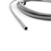 GE 5831405 REUSABLE TEMPERATURE PROBE – ESOPHAGEAL/RECTAL (ADULT) Monitor