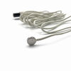 GE 2075889-001 Reusable Patient Probe Incubator
