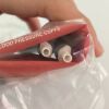 GE 2750  infant blood pressure cuffs 8-13cm Monitor