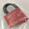 GE 2750  infant blood pressure cuffs 8-13cm Monitor