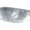 GE 2097307-002  PVC/PE Gas Sampling Lines, Single Patient Disposable, 3M Monitor