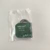 GE 2751 Blood pressure cuff,CHILD, DINACLICK, 12 - 19 CM Monitor
