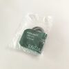 GE 2751 Blood pressure cuff,CHILD, DINACLICK, 12 - 19 CM Monitor