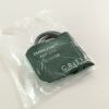GE 2751 Blood pressure cuff,CHILD, DINACLICK, 12 - 19 CM Monitor