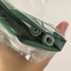 GE 2751 Blood pressure cuff,CHILD, DINACLICK, 12 - 19 CM Monitor
