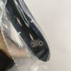 GE DUR-A2-2A-5S ADULT 2T CLICK Monitor